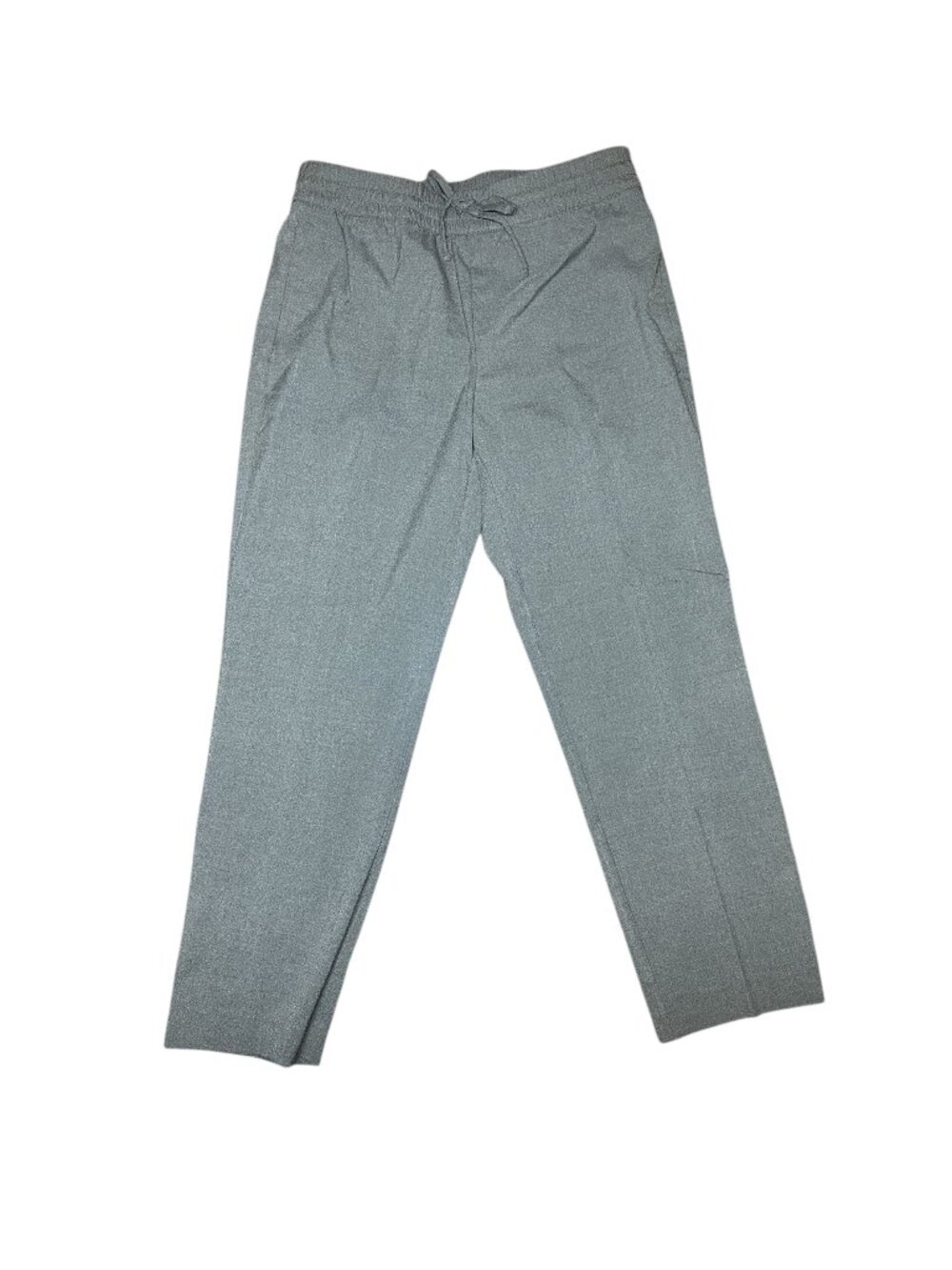 Banana Republic Tailored Fit Pants Size M